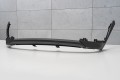 435628