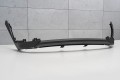 435629