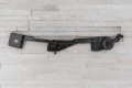 437540