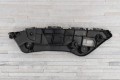437614