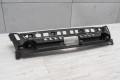 438164