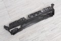 438507