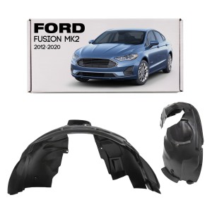 FORD FUSION MK2 II 2012-2020 NADKOLE PRZEDNIE PRAWE DS73A16114CD