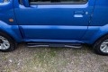 441011