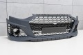 440856