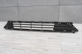 442351