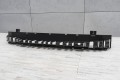 441633
