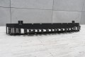 441634