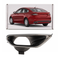 524974