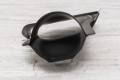 441864