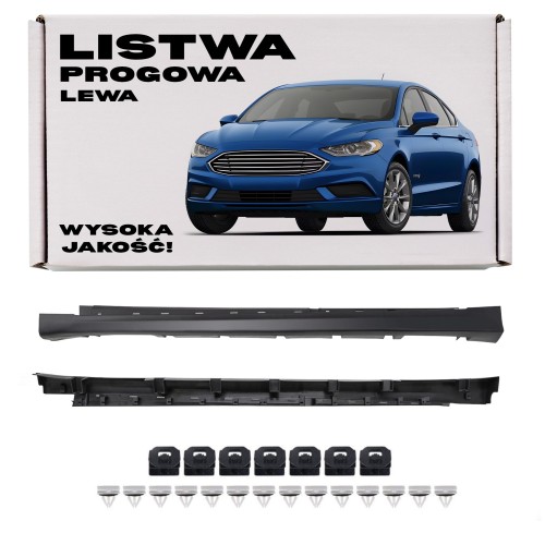 529720