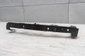 443502