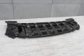 443598