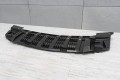 449534