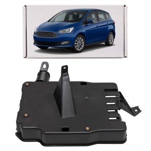 FORD C-MAX MK2 II 2014-2019 PO FACELIFTINGU OBUDOWA MODUŁU KOMPUTERA FV4112A659