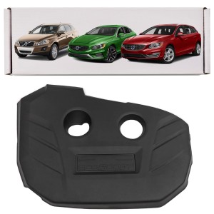 VOLVO XC60 / S60 / V60 / V40 GÓRNA OSŁONA SILNIKA 2.0L ECOBOOST AG9G6A949B