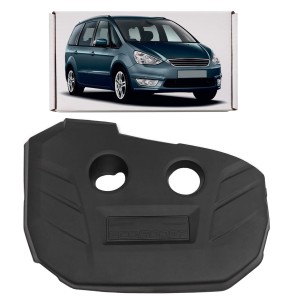 FORD GALAXY MK2 II 2006-2015 GÓRNA OSŁONA SILNIKA 2.0L ECOBOOST AG9G6A949B