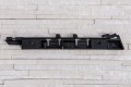 453747