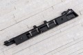 453744