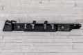 453746