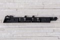 453733