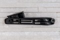 452106
