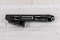 452116
