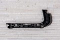 453702
