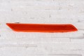 453576