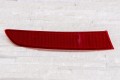 452162