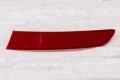 452150