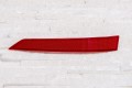 454253
