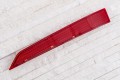 454249