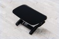 452846