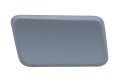 452800