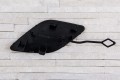 454049