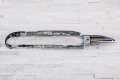 456259