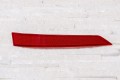 454286