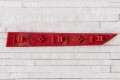 454291
