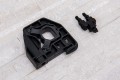 454447