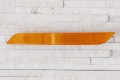 454510