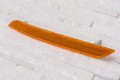 454514