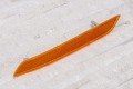 454515