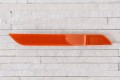 454525