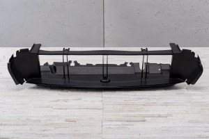 MERCEDES E-CLASS W212 2013-2016 PO FACELIFTINGU KIEROWNICA POWIETRZA DOLNA A2125050230