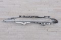 456451