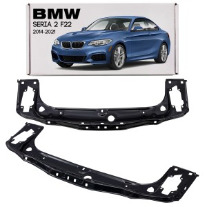 BMW SERIA 2 F22 2014-2021 PAS PRZEDNI GÓRNY 51647245786