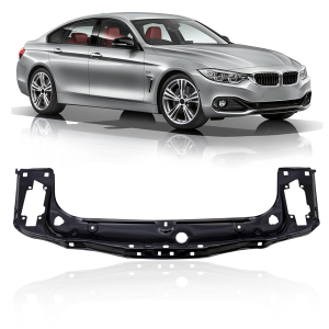 BMW SERIA 4 F32 F36 2013-2020 PAS PRZEDNI GÓRNY 51647245786