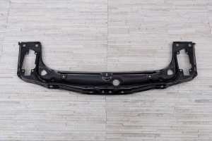 BMW SERIA 3 F34 GRAN TURISMO 2013-2020 PAS PRZEDNI GÓRNY 51647245786