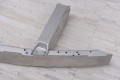 455804